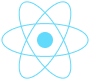 React Native